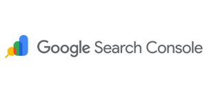 GSC-SEO