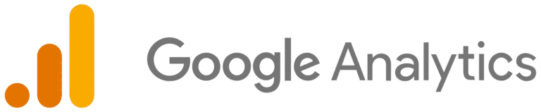 Google-Analytics-Logo