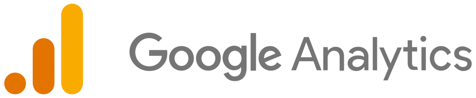 Google-Analytics-Logo
