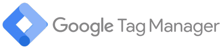 Google Tag Manager