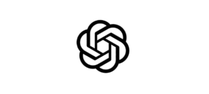 SEO-chagpt-logo