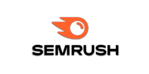 SEO-semrush-logo