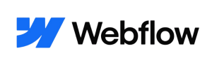 Google Tag Manager (1)
