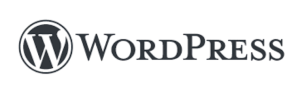 Google Tag Manager (2)