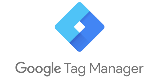 GTM_logo