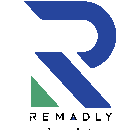 Remadly