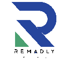 Remadly