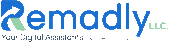 Remadly